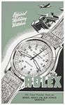 Rolex 1940 25.jpg